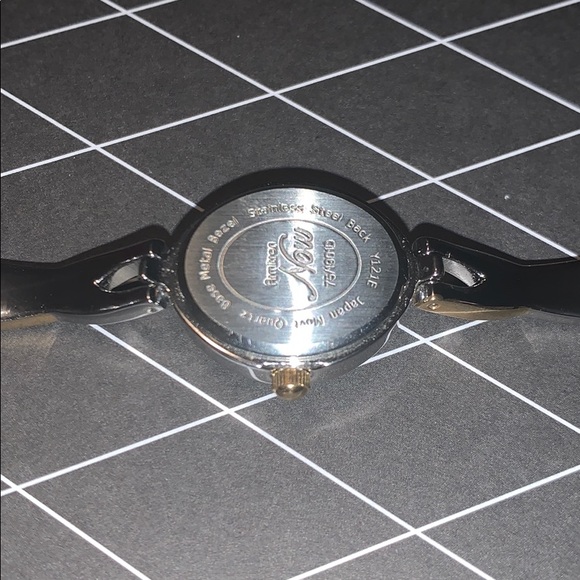 Armitron ladies watch 75/1901D - Picture 3 of 5